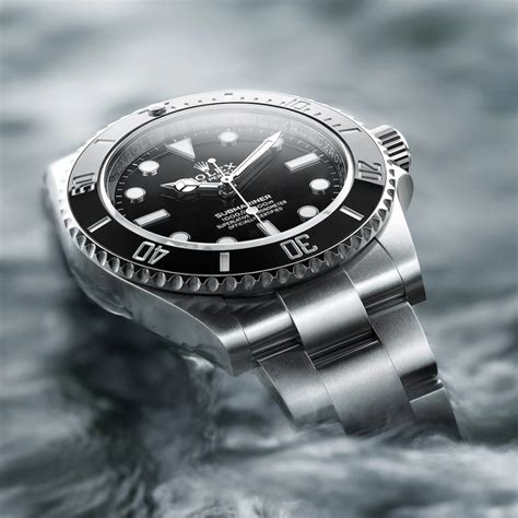 Distribuidores oficiais Rolex – Paraguai.